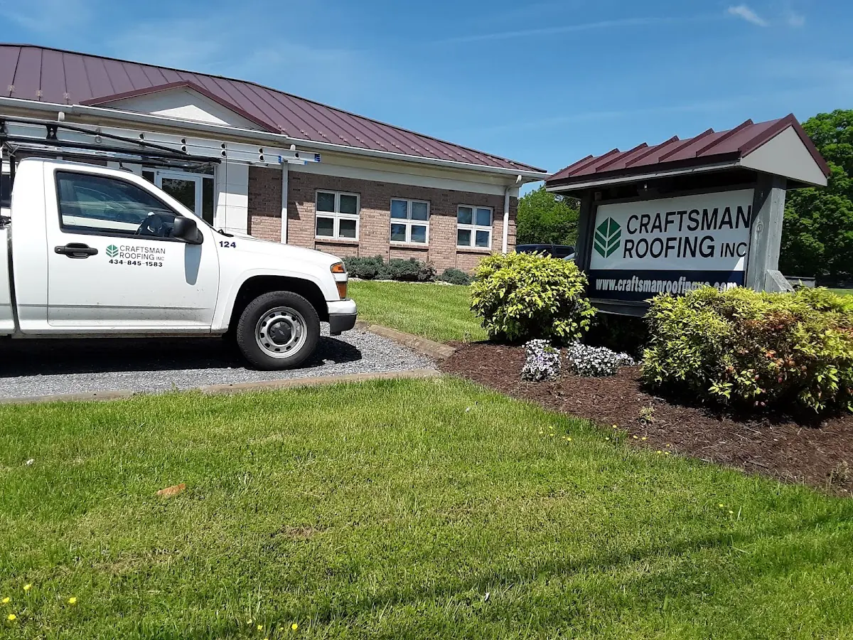 Quality Soffit & Fascia Repair by experienced craftsmen in Boise City